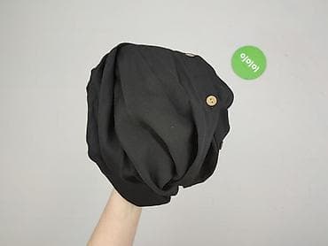 diverse bluzki: SZACHOWNICA, Koszula damska, rozmiar M — 5