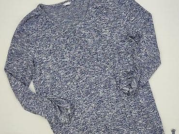 Women, Sweter damski, rozmiar S w lalafo.pl Women, Sweter damski, rozmiar S