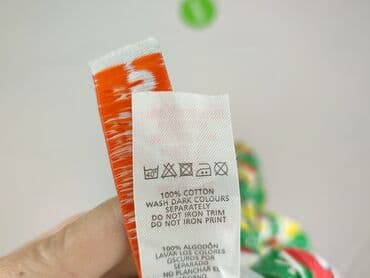 spodnie piżama hello kitty: Nickelodeon, Spodnie damskie, rozmiar L — 5