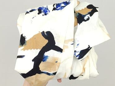 byolala kurtki zimowe: Narzutka damska, rozmiar 2XL — 6