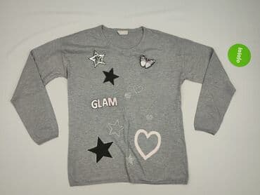 sweter od c a: Sweter damski, rozmiar XL — 2