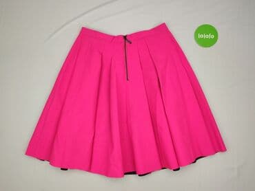 biała spódnica reserved: Reserved, Spódnica damska, rozmiar S — 3