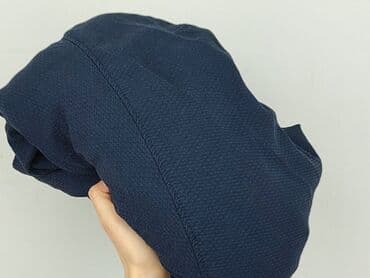 kurtki puchowe hm: H&M, Kardigan damski, rozmiar M — 6