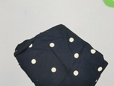 sukienki second hand: H&M, Sukienka damska, rozmiar XS — 6