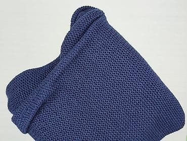 sweter lacoste: F&F, Sweter damski, rozmiar M — 7