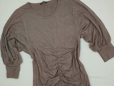 bluzki damskie dopasowane: Bluzka damska, rozmiar S — 1