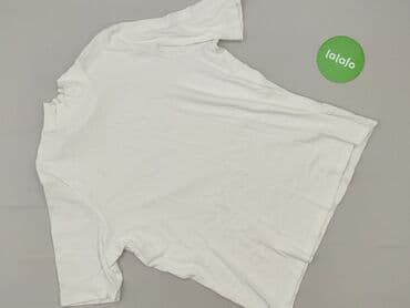 intimissimi podkoszulek: Inextenso, Koszulka dla mężczyzn, rozmiar 2XL — 2