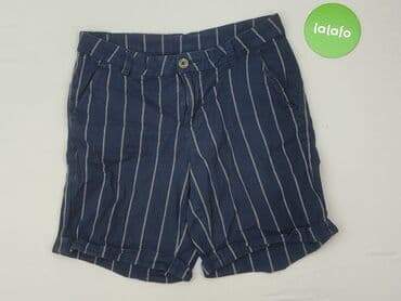 szorty plus size: Esmara, Szorty damskie, rozmiar XL — 2