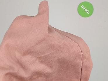 primark tech fleece: Primark, Women`s skirt, size S — 6