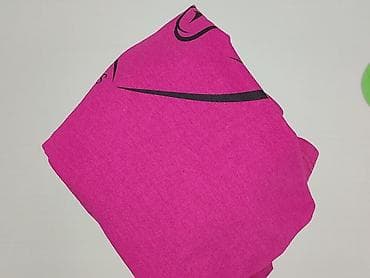 future t shirty: T-shirt damski, rozmiar 2XL — 5