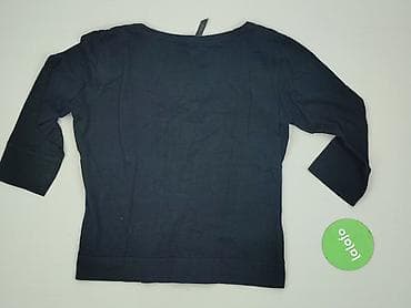margo collection: Kardigan damski, rozmiar M — 3