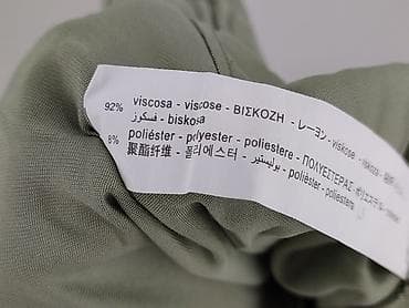 zara 11: Zara, Spodnie materiałowe damskie, rozmiar S — 6