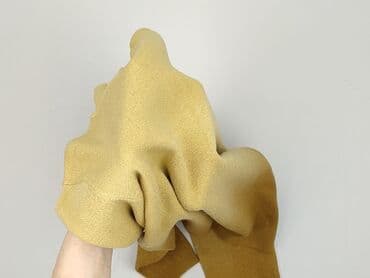 кофти жіночі польські: Светр жіночий, розмір S — 5