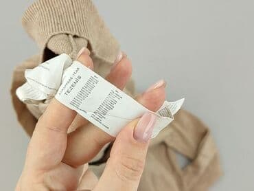 Жінкам: Tezenis, Кардиган жіночий, розмір S — 5