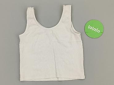 top celine: Even&Odd, Top damski, rozmiar S — 3