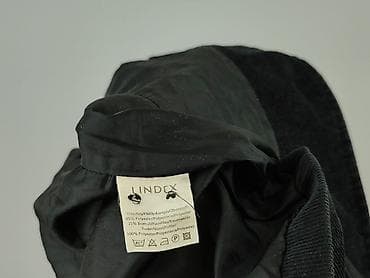 libland kurtka: Lindex, Marynarka damska, rozmiar M — 5