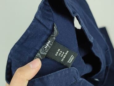 hm kombinezon na lato: H&M, Kombinezon damski, rozmiar S — 5