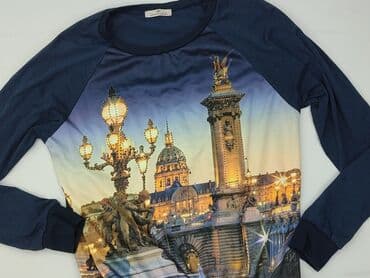 bluza relab: Ulubione, Bluza damska
, rozmiar XL — 1