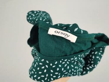 koszulka balmain damska: Orsay, Футболка жіноча, S на lalafo.pl — 4 koszulka balmain damska: Orsay, Футболка жіноча, S — 4