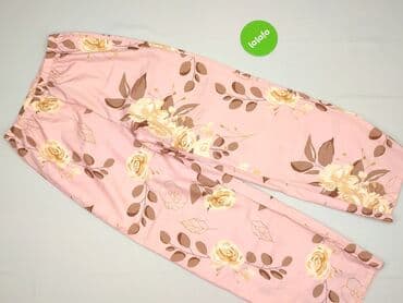 piżama h: Spodnie od piżamy, rozmiar S — 2