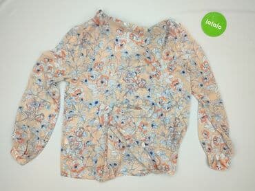 piżama hello kitty: Papaya, Bluzka damska, rozmiar M — 3