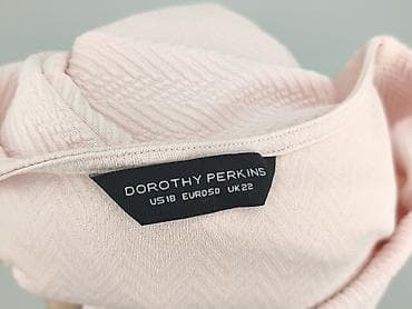 sukienki na duży biust: Dorothy Perkins, Sukienka damska, rozmiar 5XL — 4