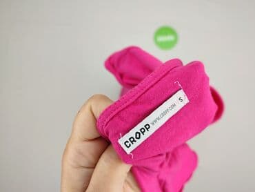 sukienki cropp wyprzedaż: Cropp, Sukienka damska, rozmiar S — 4