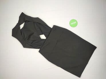 Women: Women`s dress, size XL (EU 42) — 3