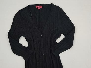 Sukienka damska, rozmiar S