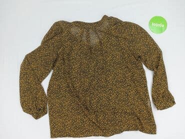 lemonada sweter: Soaked in Luxury, Bluzka damska, XL — 2