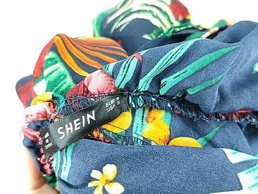 sukienki gap: Shein, Sukienka damska, rozmiar S — 4