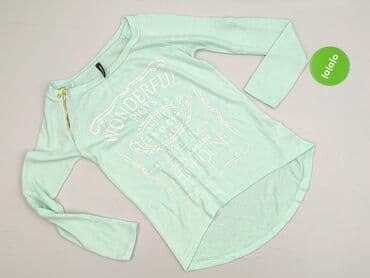 koszulka barcelony z napisem: Madonna, Bluzka damska, rozmiar S — 2