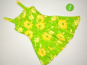 planty kielce sukienki: King, Women`s dress, S — 2