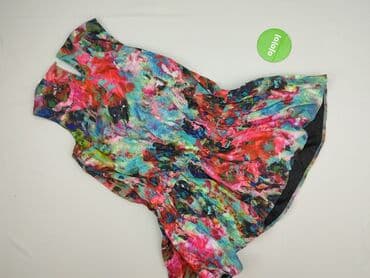 sukienki z lidla: Lindex, Sukienka damska, rozmiar S — 4