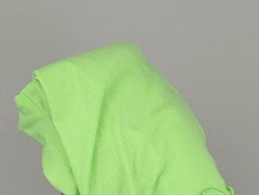 pepco tunika: Tally Weijl, Bluzka damska, rozmiar XL — 7