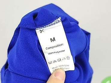 carters body: Body damskie, rozmiar M — 4