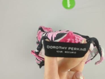 sklep sukienki: Dorothy Perkins, Sukienka damska, rozmiar L — 5