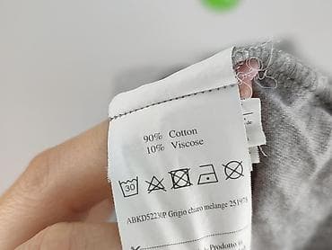 calliope m: Calliope, Sukienka damska, rozmiar M — 5