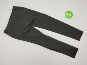 sandały lasocki na koturnie ccc: Mohito, Spodnie materiałowe damskie, S — 3