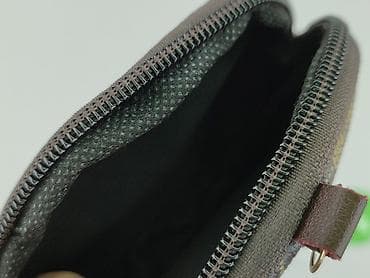 portfel monnari: Portfel, Damskie, stan - Idealny — 4