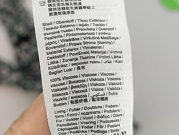 duet a: Esprit, Sukienka damska, rozmiar M — 5