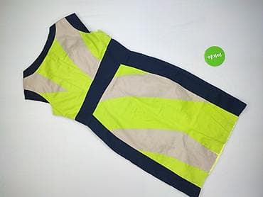 men: Sukienka damska, rozmiar 3XL — 3