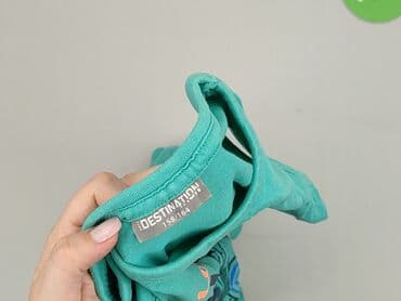 kamizelka hold line: T-shirt, Destination, 14 years, 158-164 cm, condition - Perfect — 5