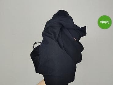 H&M Basic, Women`s dress, size M — 5