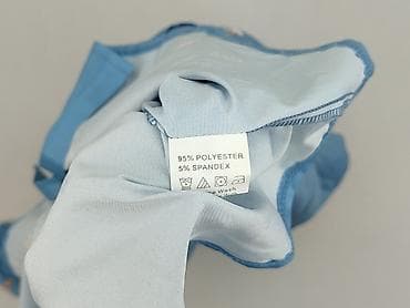 blue bird: Koszula damska, rozmiar 5XL — 4