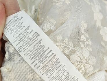 muuv sukienki: Nasty Gal, Sukienka damska, M — 6