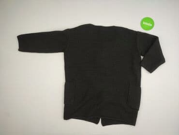 c a sweter: Kardigan damski, rozmiar S — 3