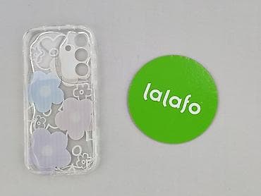gniotki: Etui do telefonu, stan - Idealny — 3