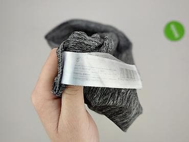 polary 4f: 4F, T-shirt damski, rozmiar S — 4