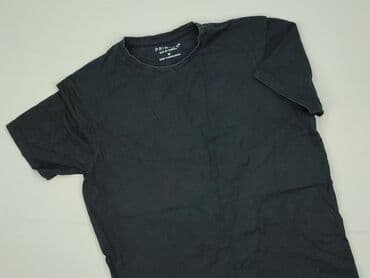 slipknot t shirt primark: Primark, Women`s T-shirt, size M — 1